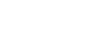 奉化市产品视频拍摄