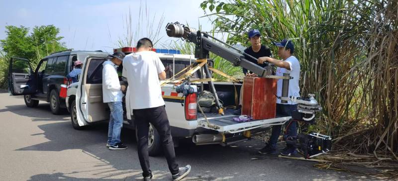 奉化市电商产品视频拍摄制作核心策略，助力产品抢占电商高地