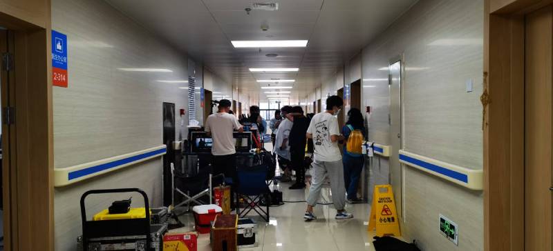 解锁奉化市产品视频拍摄新玩法，引领营销新潮流