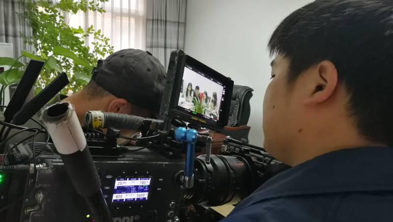 聚焦奉化市电商产品视频拍摄制作，以专业能力赋能产品电商增长