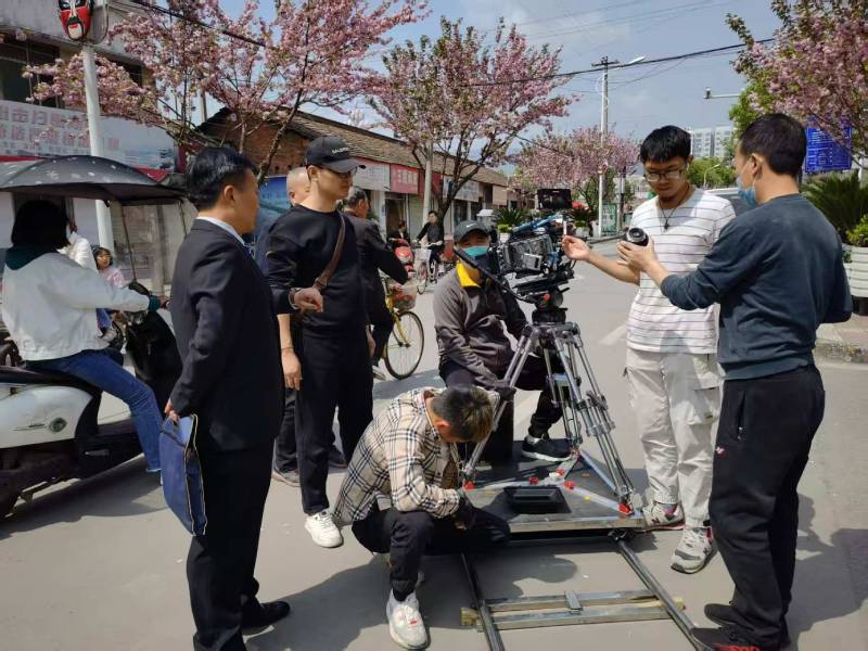 节日限定！奉化市电商产品宣传视频定制礼盒装惊艳亮相