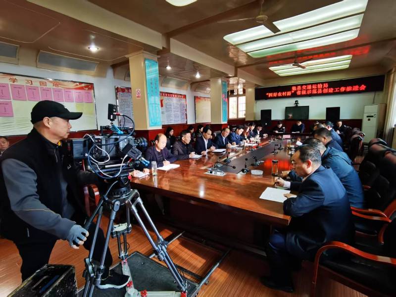 零经验也能拍大片？奉化市产品视频拍摄公司全程代运营托管服务